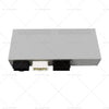 BMW F10 F07 F01 F02 F25 F26 Trunk Lid Tailgate Lift Control Module (2011-2017)