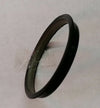 TRANSIT DEFENDER BOXER VACUUM PUMP SEAL & GASKET