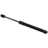Mitsubishi Lancer Rear Trunk Liftgate Support Struts (2002-2017)