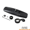 Yamaha Rhino, Arctic Cat, Polaris RZR XP4 1000 1.75'' Universal Clamp