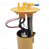 Ford Ranger XLS PX XLT Hi-Rider Fuel Pump & Module Assembly (2011-2022)