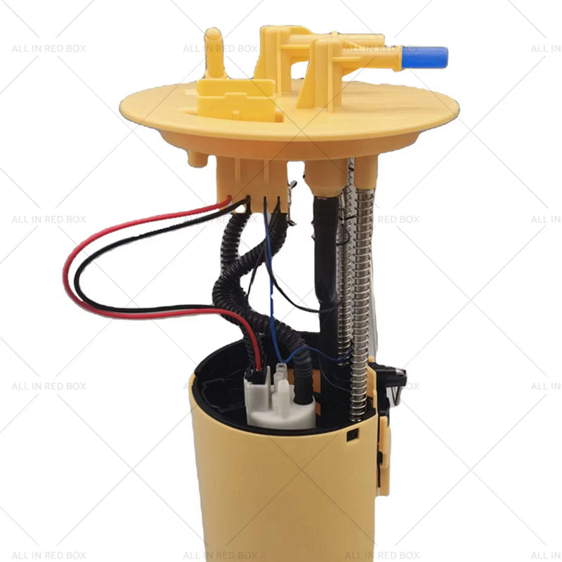 Ford Ranger XLS PX XLT Hi-Rider Fuel Pump & Module Assembly (2011-2022)