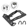 Yamaha XSR900 License Plate Holder (2022-2023)