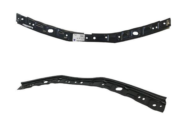 Front Bumper BAR Reinforcement FOR Toyota Camry AHV40
