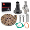 Polaris RZR XP 1000 Cam Timing Chain & Tensioner Kit (2014-2018)