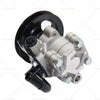 Kia Rio JB 1.4L 1.6L Power Steering Pump & Pulley (2006-2011)