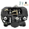 Ski-Doo MXZ Legend Expedition Freestyle Grand Black Brake Caliper