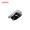 Hyundai Sonata Inner Left Door Chrome Handle (2001-2005)
