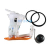 Honda BeAT FI CBS, Scoopy FI Fuel Pump Assembly (2012-2015)