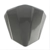 Yamaha YZF R6 (2006-2007) Grey Rear Seat Cover Cowl