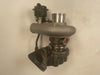 Hyundai Accent Getz Matrix 1.5L CRDI Turbo TD025 Turbine (2005-2010)