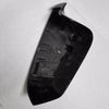 BMW 5 Series GT F07 (2010-2013) Carbon Fiber 2 x Car Mirror Covers