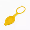 Vauxhall Opel Astra Corsa Windscreen Washer Bottle Cap (2004-2014)