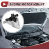 Honda Lingpai FS2 2020 Engine Motor Mount (1.5L)