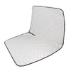 Toyota 86, Subaru BRZ Foldable Windshield Sun Shade Visor (2022-2023)