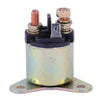 HONDA GX240 270 390 8HP 9HP 11HP Starter Relay Solenoid Switch (2000-2023)
