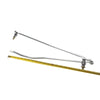 Toyota Hilux 1978-1983 Windshield Wiper Linkage