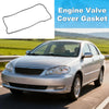 Toyota Corolla Nitrile Rubber Valve Cover Gasket (2005-2006)