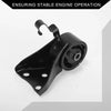Mazda Protege5 2.0L Engine Mount (2001-2003)