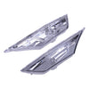 2016-2019 Honda Civic Side Marker Turn Signal Lights (2016-2019)