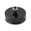 Honda Integra 40mm Rear Wiper Block Off Plug Cap (1990-2001)