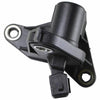 Ford Explorer Mustang Ranger Crank Position Sensor (1991-2001)