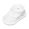 Holden Commodore VU VT VX VY VZ V8 Rubber Gear Shift Boot Cover (1997-2007)