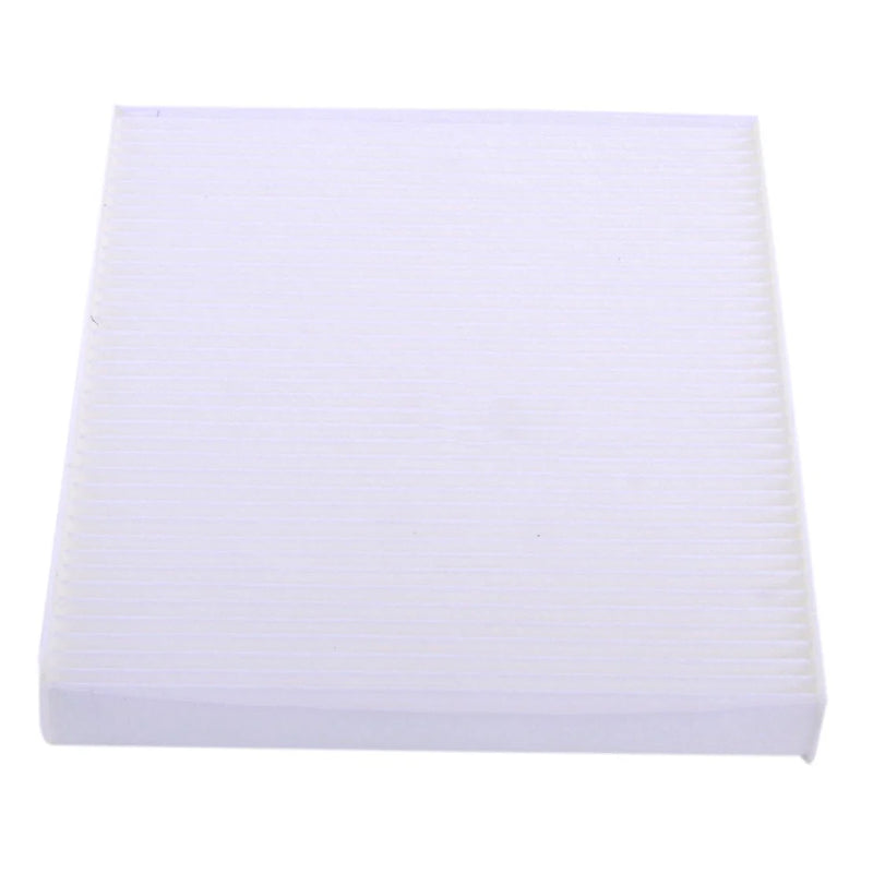 Mitsubishi Lancer 2008-2014, Outlander 2007-2013 Air Filter (2007-2014)