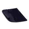 Benz GLE W292 Coupe AMG Line Rear Bumper Tow Hook Cover (2015-2019)