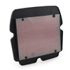 Honda Goldwing GL1800 Air Filter (2001-2016)