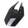 Kawasaki Z800 Windshield (2013-2014)