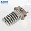 Acura MDX HVAC Blower Motor Resistor (2001-2006)