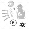 Yamaha 9.9 15 HP 2-Stroke Water Pump Impeller Kit