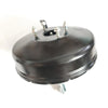 Toyota Land Cruiser BJ60 BJ61 BJ70 BJ73 Power Brake Booster (1980–1990)