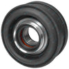 Nissan Datsun 300ZX 1985-1989 Z31 V6 Driveshaft Tail Shaft Centre Bearing