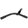 Polaris Sportsman 600 / 700 / 800 RZR S4 800 Ranger 800 Oil Fill Tube