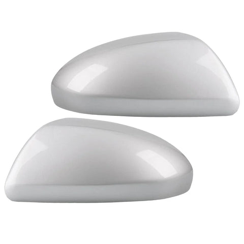 Mazda 2 MK2 Exterior Mirror Cover (2007-2014)