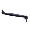 Opel Astra G H Zafira B Front Stabiliser Bar (2000-2010)
