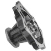 Ford Maverick Water Pump (1988-1994)
