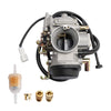 Yamaha Road Star XV1600 XV1700 Carburetor (1999-2014)