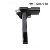 Ford Focus 2.0L C-Max Mass Air Flow Sensor MAF (2012–2018)