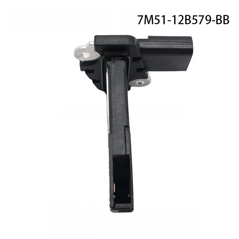 Ford Focus 2.0L C-Max Mass Air Flow Sensor MAF (2012–2018)