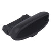 Honda Civic Center Console Latch Armrest Cover (2006-2011)