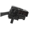 Toyota Corolla Headlight Indicator Switch Stalk (2001–2007)