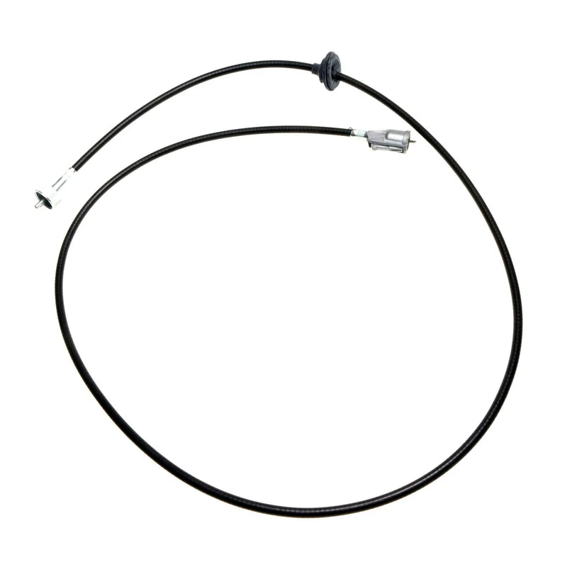 Mitsubishi Triton Colt Cyclone L200 1986-1996 Speedometer Cable
