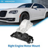 Dodge Grand Caravan 3.3L, 3.8L Engine Mount (2008-2010)