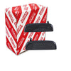 Suzuki Carry Alto APV Jimmy Carbon Fibre Exterior Door Handles