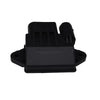 Freightliner Sprinter 2500 3500 Glow Plug Module (2007-2012)
