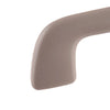 Toyota Corolla, Highlander Roof Pull Handle Grab (2003-2023)