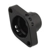 Audi Volkswagen 1.4T TSI Turbo Engine Blk Blow Off Valve Adaptor